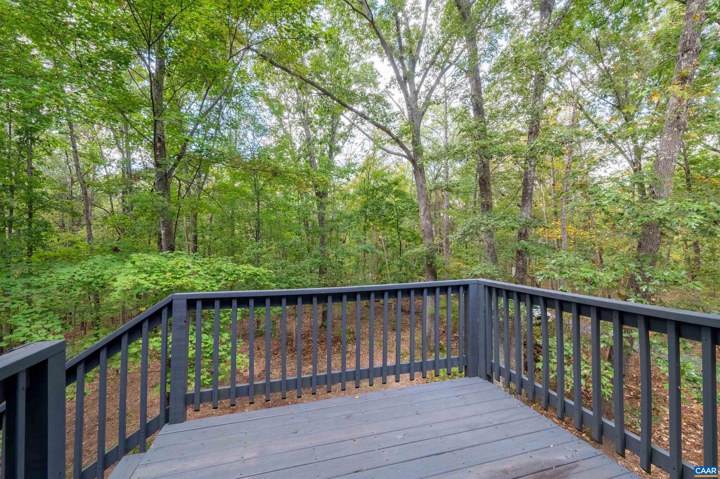 345 REDHAWK TRL, CHARLOTTESVILLE, Virginia 22903, 4 Bedrooms Bedrooms, ,2 BathroomsBathrooms,Residential,For sale,345 REDHAWK TRL,673912 MLS # 673912