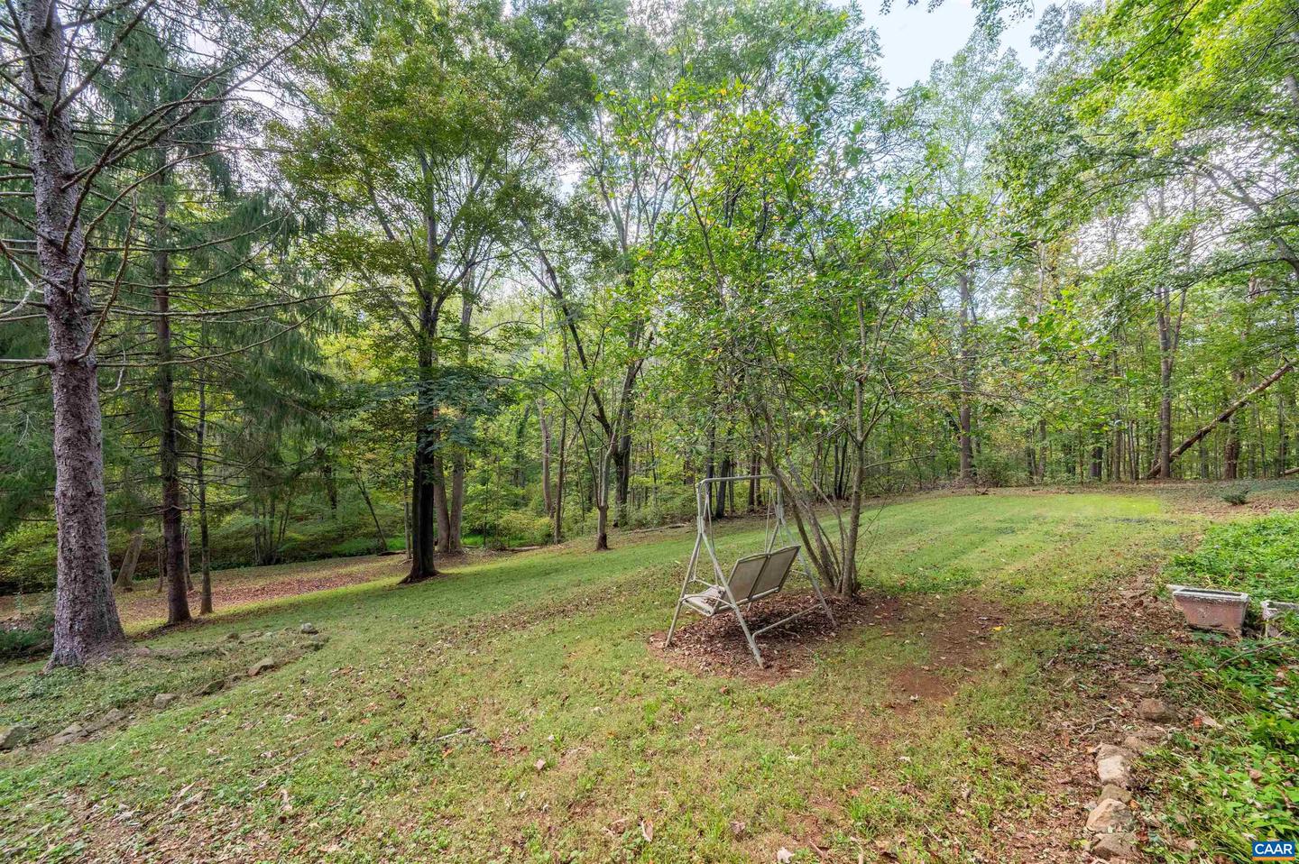 345 REDHAWK TRL, CHARLOTTESVILLE, Virginia 22903, 4 Bedrooms Bedrooms, ,2 BathroomsBathrooms,Residential,For sale,345 REDHAWK TRL,673912 MLS # 673912