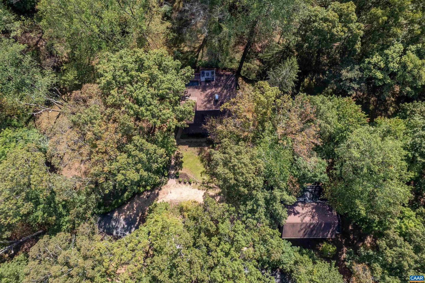 345 REDHAWK TRL, CHARLOTTESVILLE, Virginia 22903, 4 Bedrooms Bedrooms, ,2 BathroomsBathrooms,Residential,For sale,345 REDHAWK TRL,673912 MLS # 673912