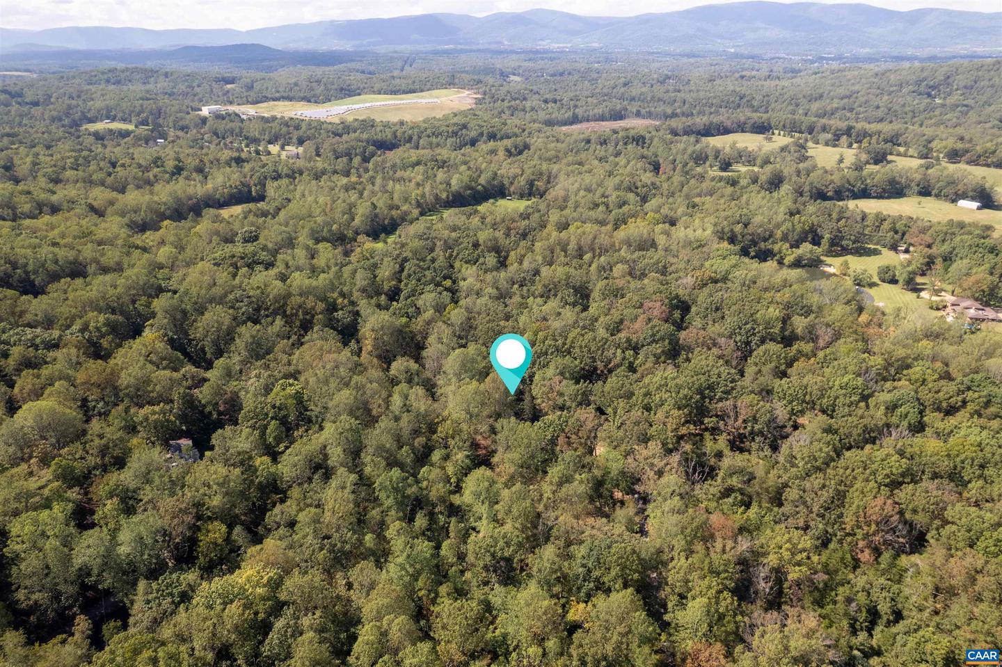 345 REDHAWK TRL, CHARLOTTESVILLE, Virginia 22903, 4 Bedrooms Bedrooms, ,2 BathroomsBathrooms,Residential,For sale,345 REDHAWK TRL,673912 MLS # 673912