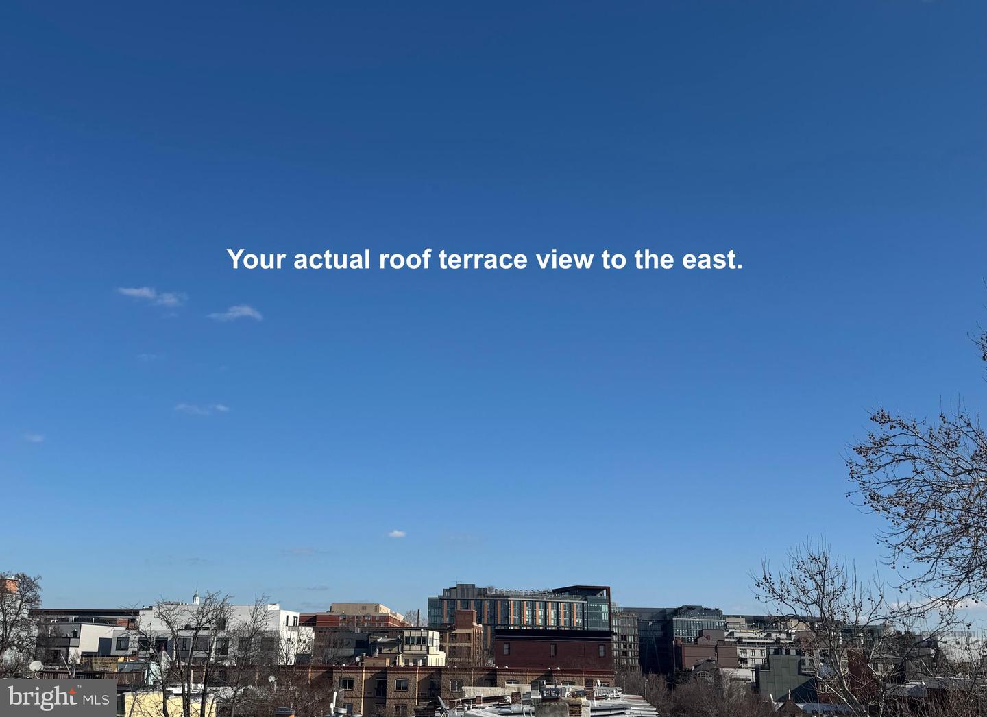 1235 W ST NW #B, WASHINGTON, District Of Columbia 20009, 2 Bedrooms Bedrooms, ,2 BathroomsBathrooms,Residential,For sale,1235 W ST NW #B,DCDC2248786 MLS # DCDC2248786