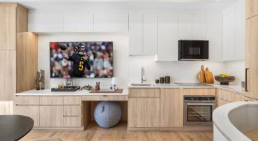 1235 W ST NW #B, WASHINGTON, District Of Columbia 20009, 2 Bedrooms Bedrooms, ,2 BathroomsBathrooms,Residential,For sale,1235 W ST NW #B,DCDC2248786 MLS # DCDC2248786