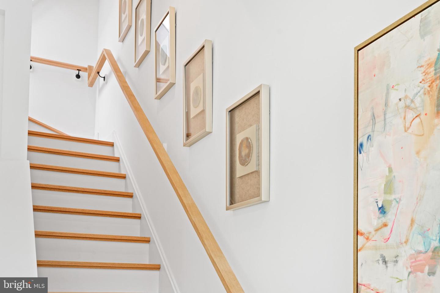 1235 W ST NW #E, WASHINGTON, District Of Columbia 20009, 1 Bedroom Bedrooms, ,1 BathroomBathrooms,Residential,For sale,1235 W ST NW #E,DCDC2248792 MLS # DCDC2248792