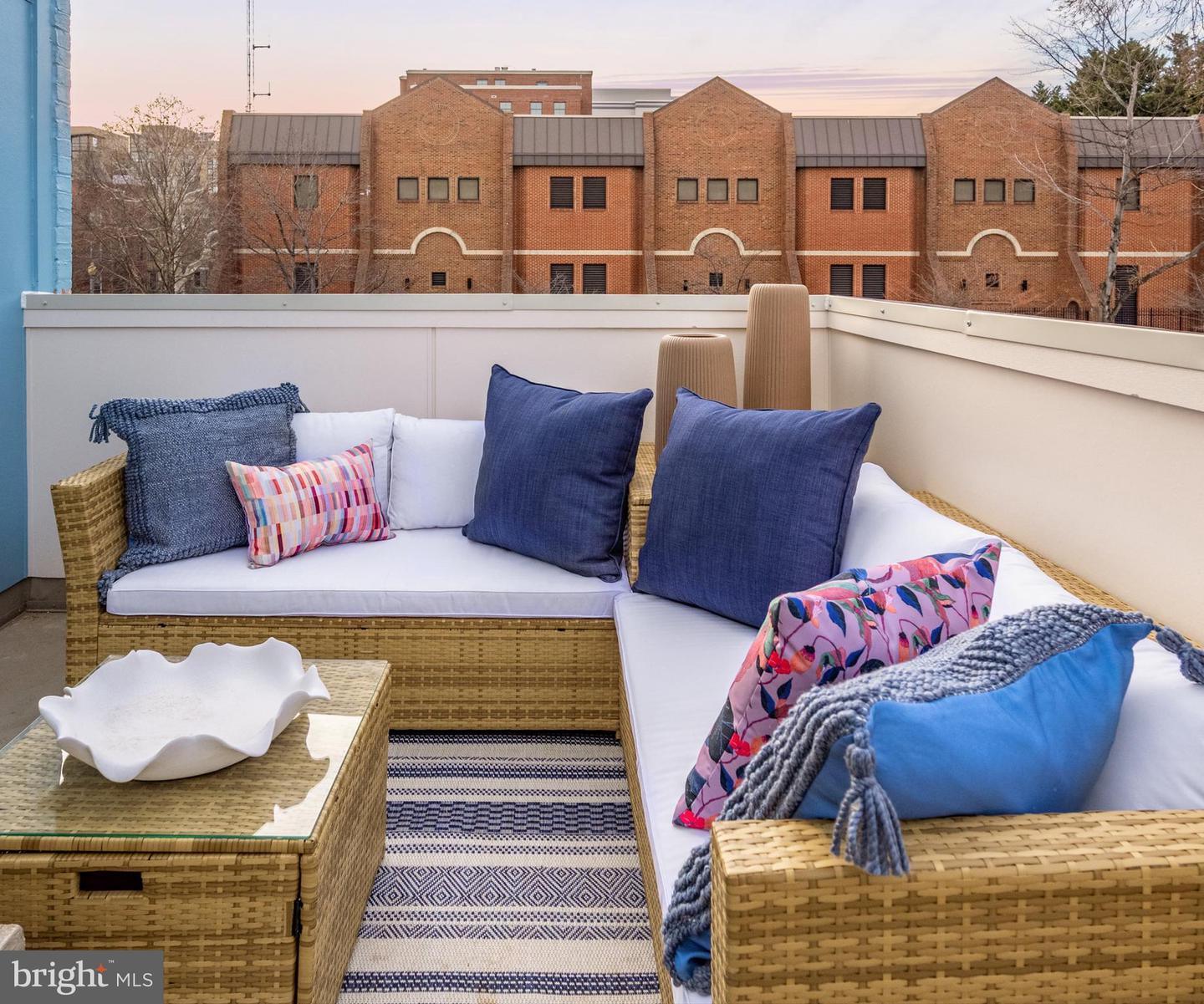 1235 W ST NW #E, WASHINGTON, District Of Columbia 20009, 1 Bedroom Bedrooms, ,1 BathroomBathrooms,Residential,For sale,1235 W ST NW #E,DCDC2248792 MLS # DCDC2248792