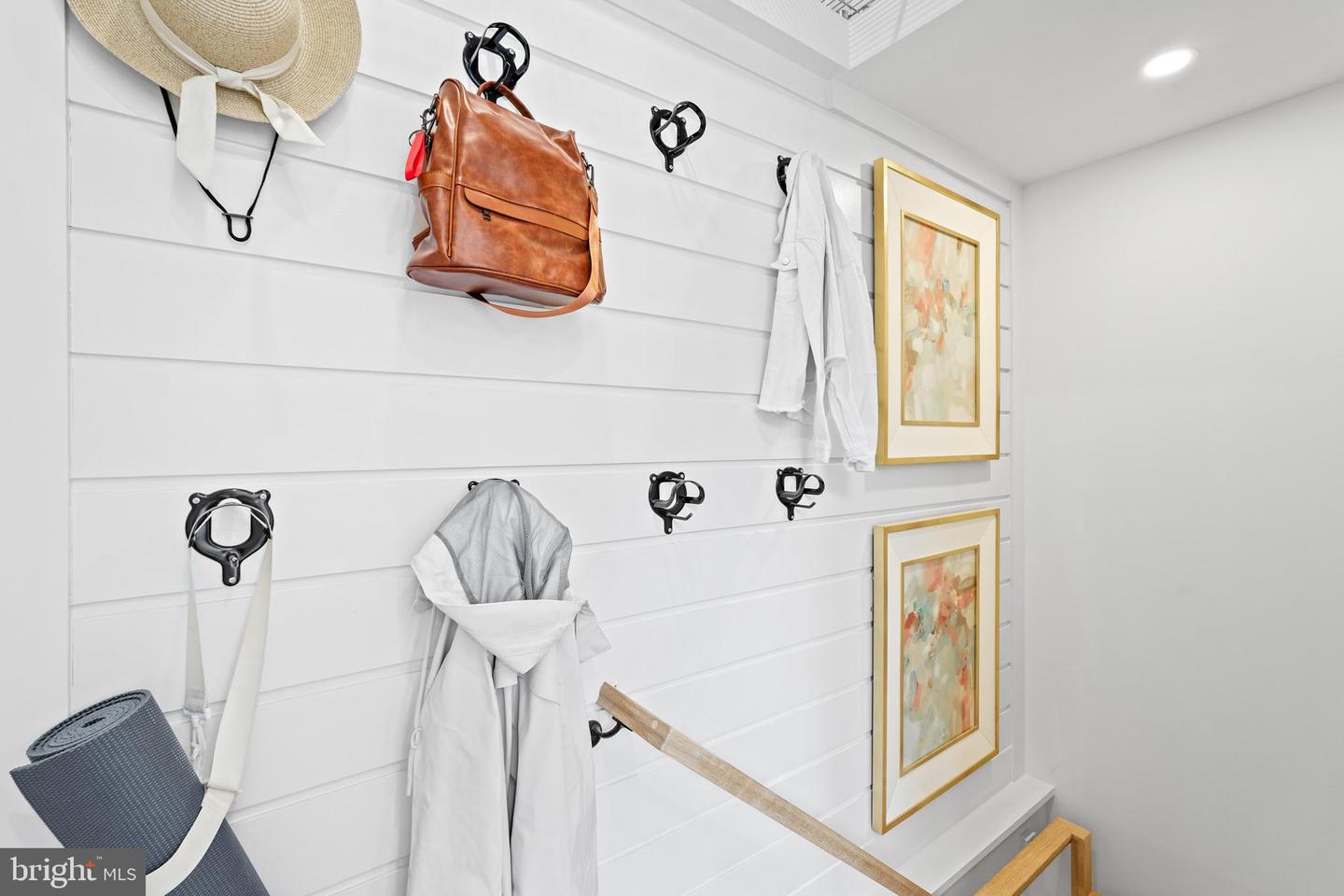 1235 W ST NW #E, WASHINGTON, District Of Columbia 20009, 1 Bedroom Bedrooms, ,1 BathroomBathrooms,Residential,For sale,1235 W ST NW #E,DCDC2248792 MLS # DCDC2248792