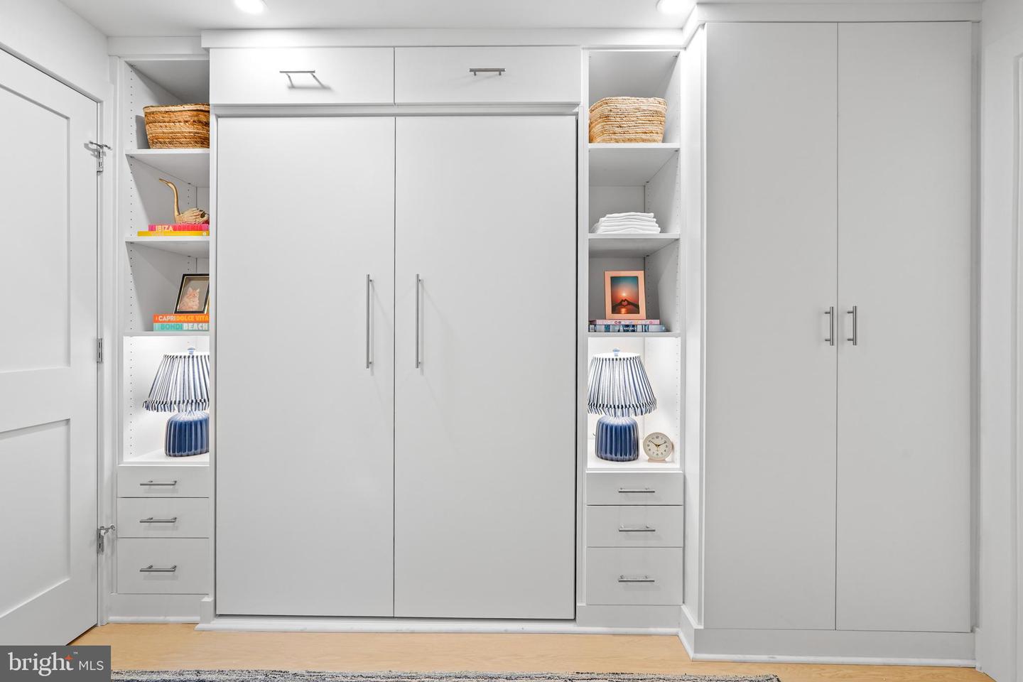 1235 W ST NW #E, WASHINGTON, District Of Columbia 20009, 1 Bedroom Bedrooms, ,1 BathroomBathrooms,Residential,For sale,1235 W ST NW #E,DCDC2248792 MLS # DCDC2248792