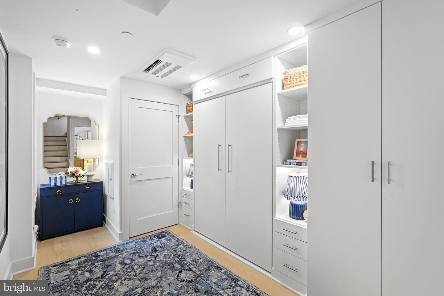 1235 W ST NW #E, WASHINGTON, District Of Columbia 20009, 1 Bedroom Bedrooms, ,1 BathroomBathrooms,Residential,For sale,1235 W ST NW #E,DCDC2248792 MLS # DCDC2248792