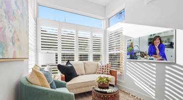 1235 W ST NW #E, WASHINGTON, District Of Columbia 20009, 1 Bedroom Bedrooms, ,1 BathroomBathrooms,Residential,For sale,1235 W ST NW #E,DCDC2248792 MLS # DCDC2248792