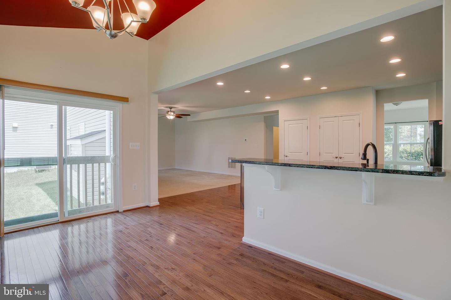 2032 MAGNOLIA CIR, CULPEPER, Virginia 22701, 5 Bedrooms Bedrooms, ,2 BathroomsBathrooms,Residential,For sale,2032 MAGNOLIA CIR,VACU2012840 MLS # VACU2012840