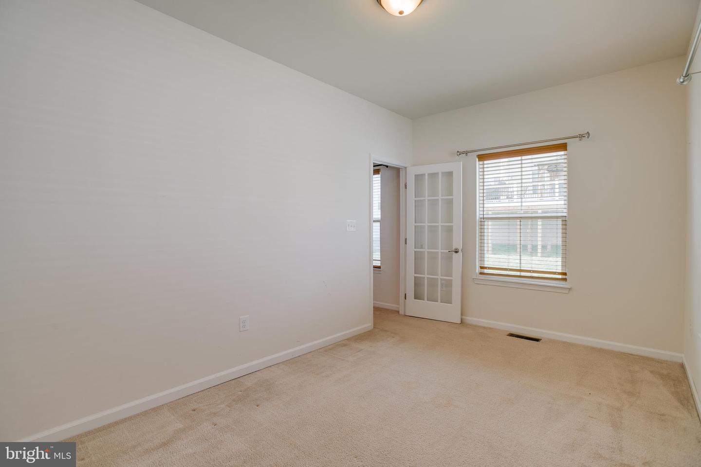 2032 MAGNOLIA CIR, CULPEPER, Virginia 22701, 5 Bedrooms Bedrooms, ,2 BathroomsBathrooms,Residential,For sale,2032 MAGNOLIA CIR,VACU2012840 MLS # VACU2012840