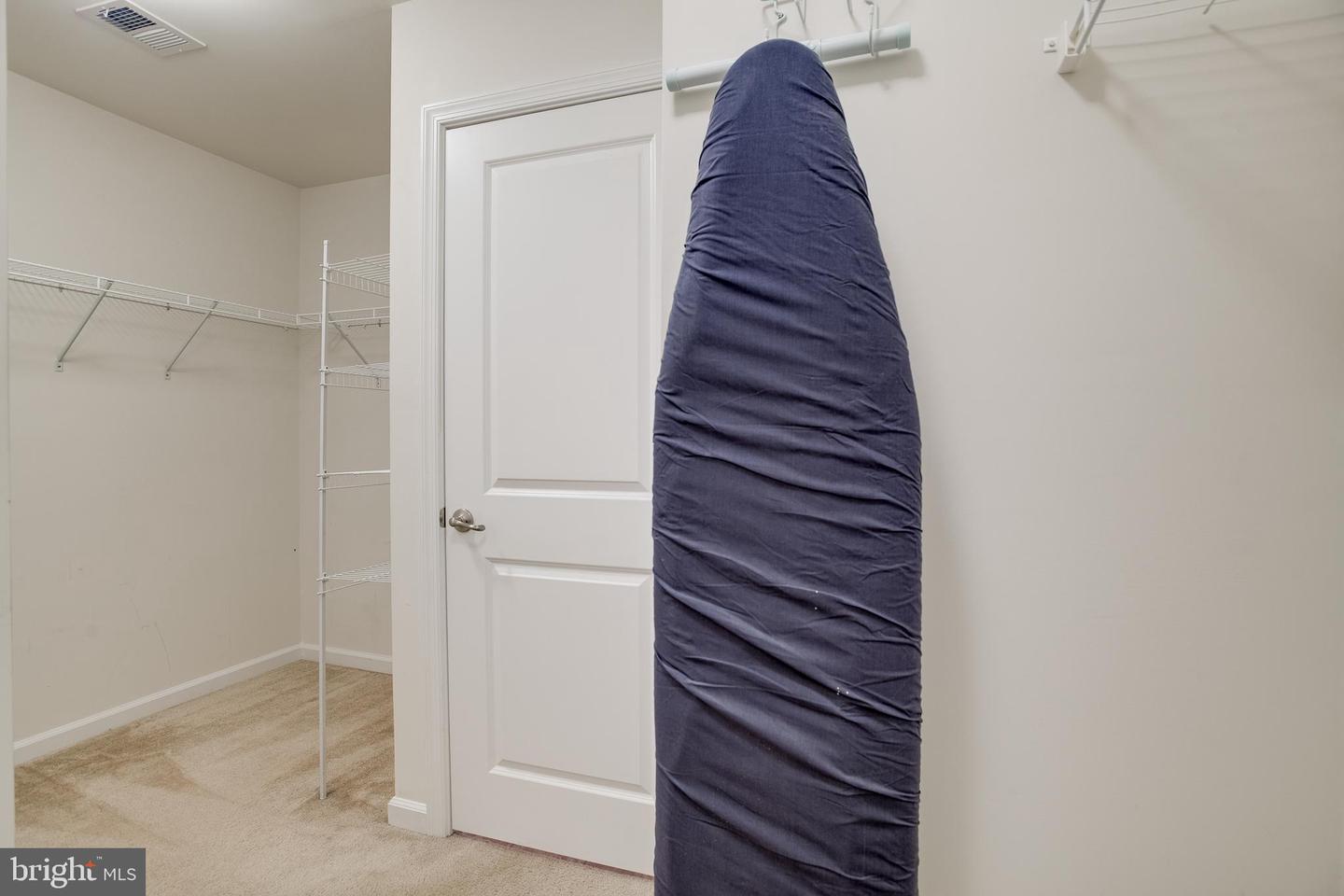 2032 MAGNOLIA CIR, CULPEPER, Virginia 22701, 5 Bedrooms Bedrooms, ,2 BathroomsBathrooms,Residential,For sale,2032 MAGNOLIA CIR,VACU2012840 MLS # VACU2012840