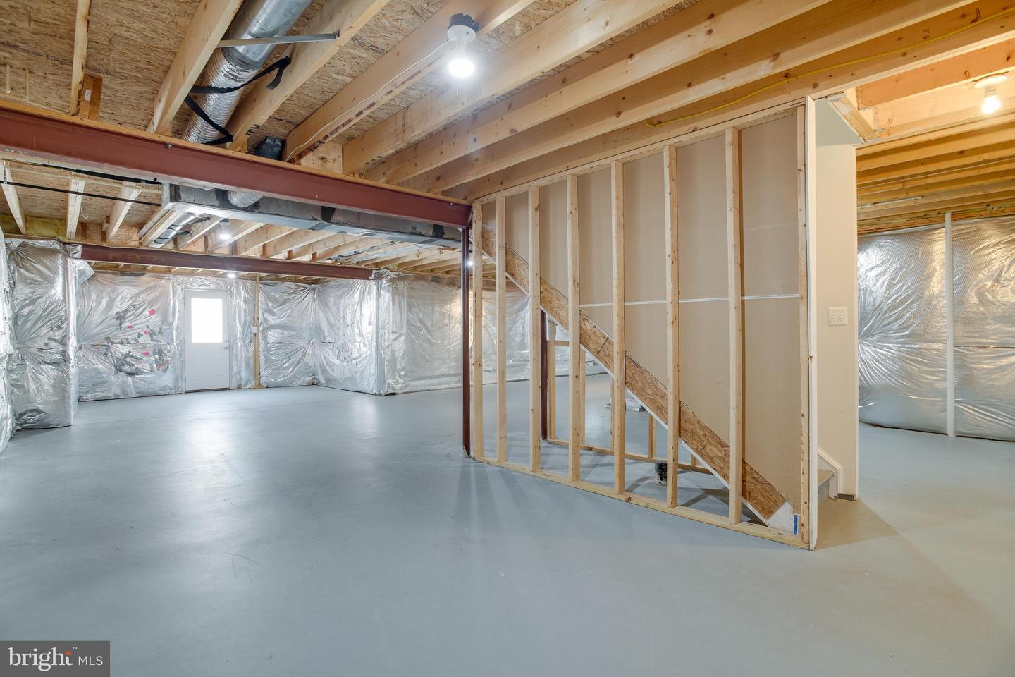 2032 MAGNOLIA CIR, CULPEPER, Virginia 22701, 5 Bedrooms Bedrooms, ,2 BathroomsBathrooms,Residential,For sale,2032 MAGNOLIA CIR,VACU2012840 MLS # VACU2012840