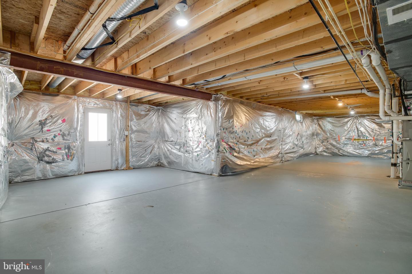 2032 MAGNOLIA CIR, CULPEPER, Virginia 22701, 5 Bedrooms Bedrooms, ,2 BathroomsBathrooms,Residential,For sale,2032 MAGNOLIA CIR,VACU2012840 MLS # VACU2012840