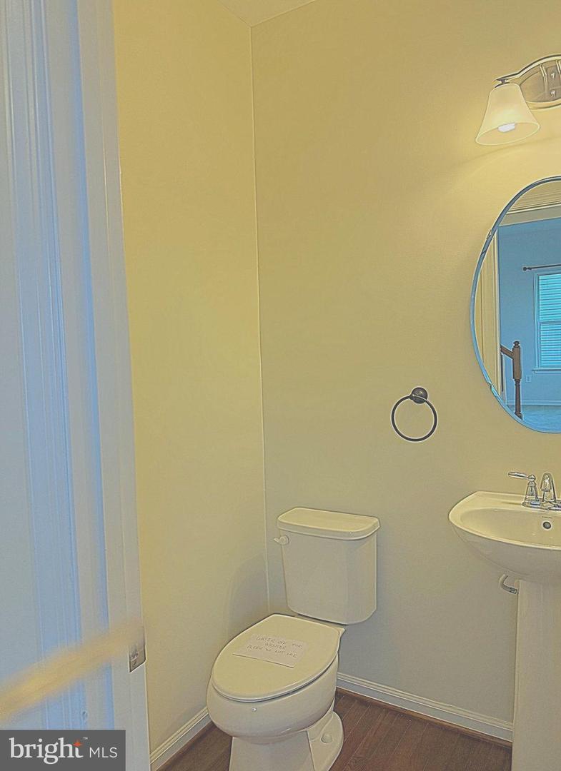 2032 MAGNOLIA CIR, CULPEPER, Virginia 22701, 5 Bedrooms Bedrooms, ,2 BathroomsBathrooms,Residential,For sale,2032 MAGNOLIA CIR,VACU2012840 MLS # VACU2012840