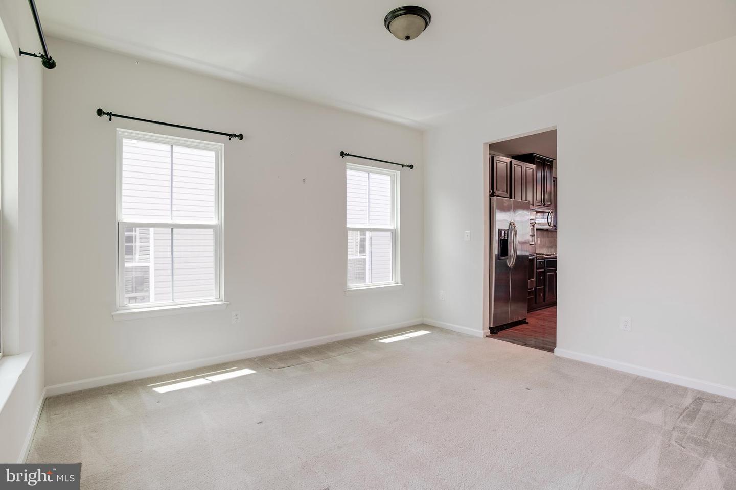 2032 MAGNOLIA CIR, CULPEPER, Virginia 22701, 5 Bedrooms Bedrooms, ,2 BathroomsBathrooms,Residential,For sale,2032 MAGNOLIA CIR,VACU2012840 MLS # VACU2012840