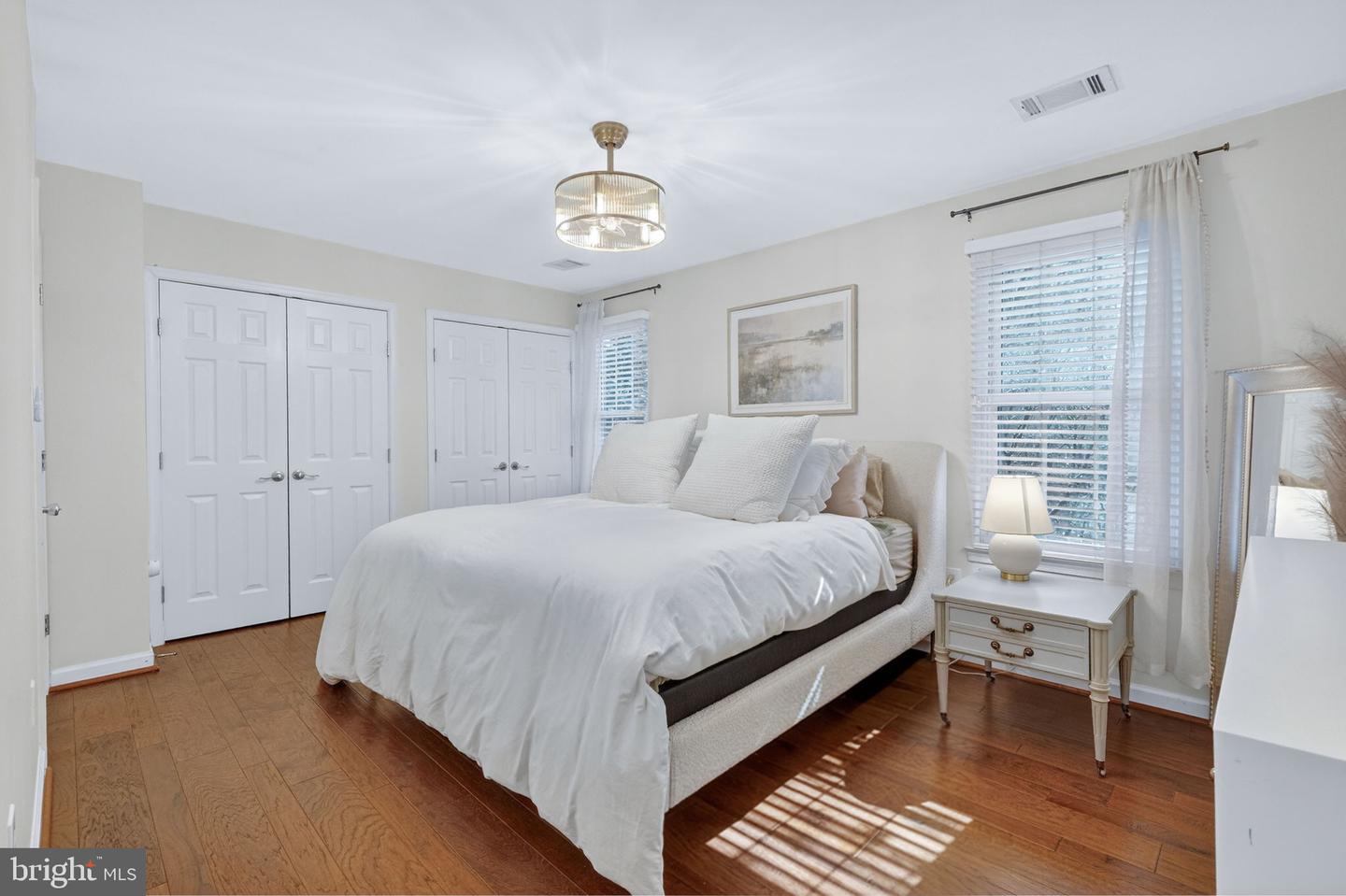 5769 HERITAGE HILL DR, ALEXANDRIA, Virginia 22310, 3 Bedrooms Bedrooms, ,2 BathroomsBathrooms,Residential,For sale,5769 HERITAGE HILL DR,VAFX2293966 MLS # VAFX2293966