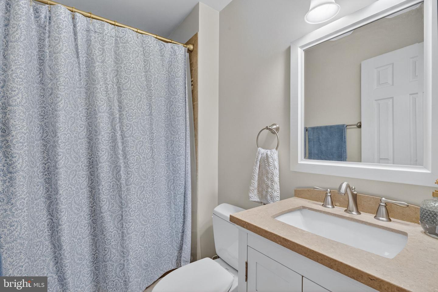 5769 HERITAGE HILL DR, ALEXANDRIA, Virginia 22310, 3 Bedrooms Bedrooms, ,2 BathroomsBathrooms,Residential,For sale,5769 HERITAGE HILL DR,VAFX2293966 MLS # VAFX2293966