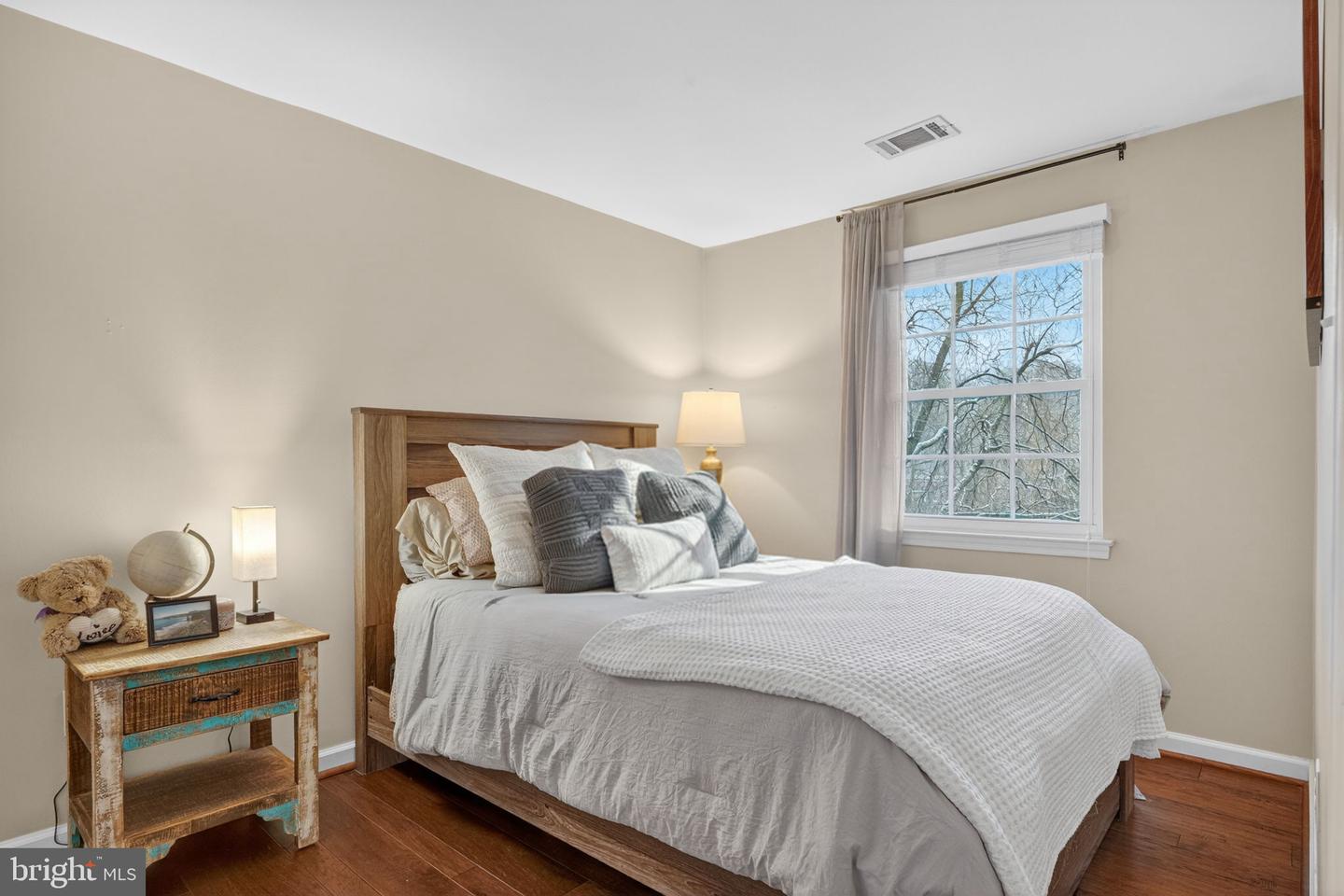 5769 HERITAGE HILL DR, ALEXANDRIA, Virginia 22310, 3 Bedrooms Bedrooms, ,2 BathroomsBathrooms,Residential,For sale,5769 HERITAGE HILL DR,VAFX2293966 MLS # VAFX2293966