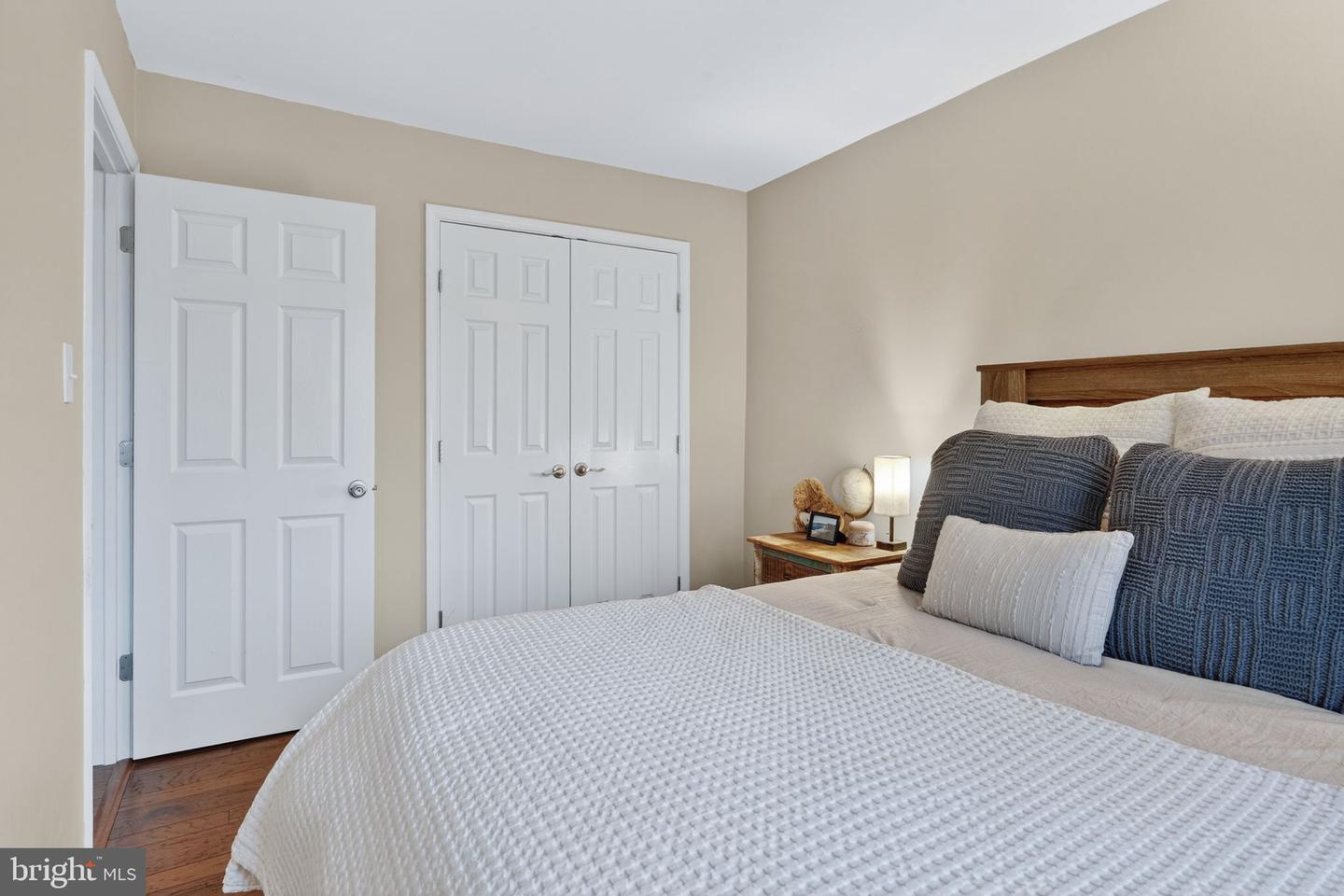 5769 HERITAGE HILL DR, ALEXANDRIA, Virginia 22310, 3 Bedrooms Bedrooms, ,2 BathroomsBathrooms,Residential,For sale,5769 HERITAGE HILL DR,VAFX2293966 MLS # VAFX2293966