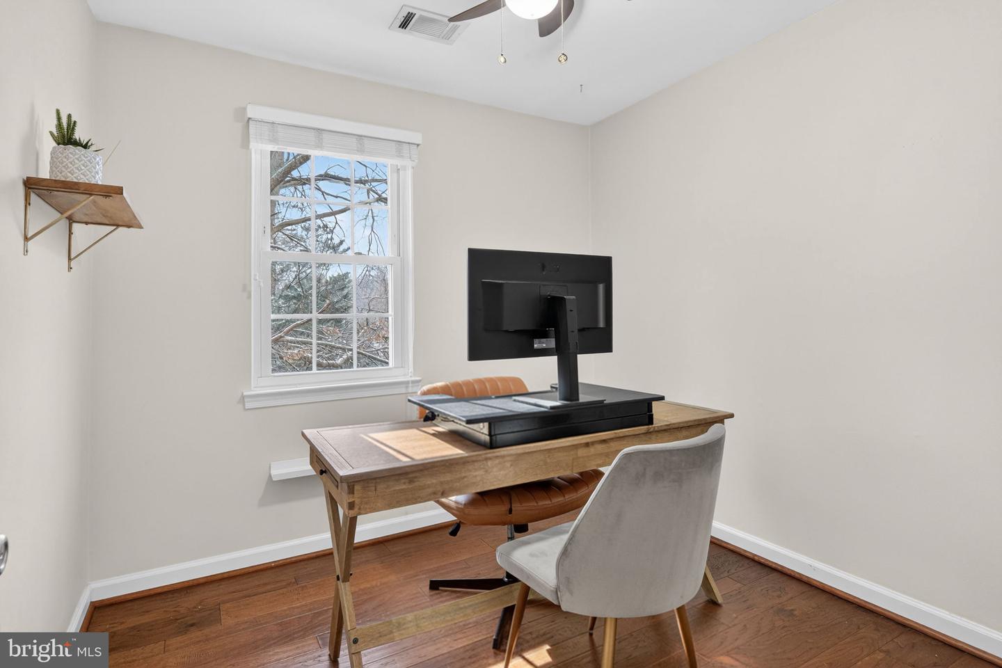 5769 HERITAGE HILL DR, ALEXANDRIA, Virginia 22310, 3 Bedrooms Bedrooms, ,2 BathroomsBathrooms,Residential,For sale,5769 HERITAGE HILL DR,VAFX2293966 MLS # VAFX2293966