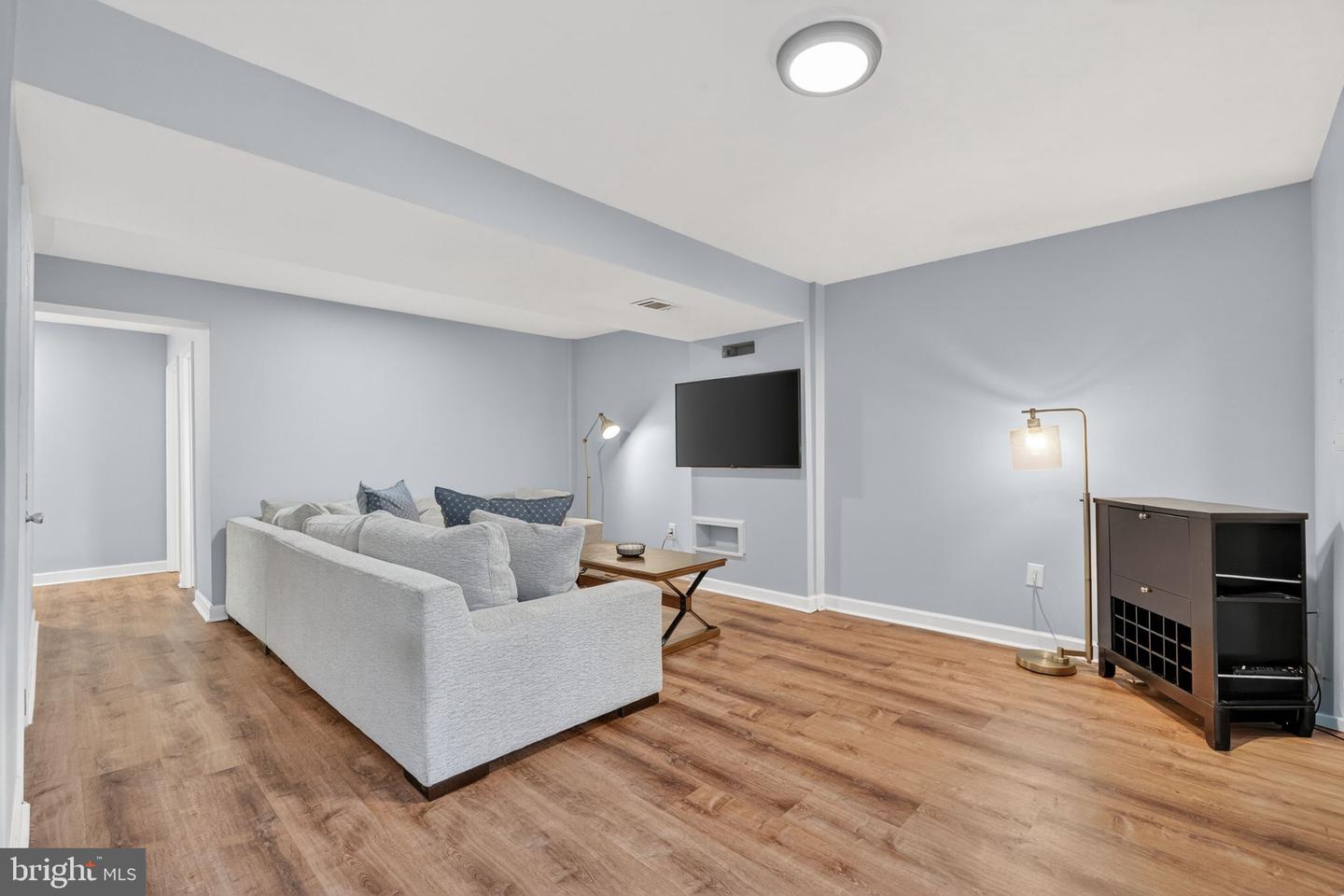 5769 HERITAGE HILL DR, ALEXANDRIA, Virginia 22310, 3 Bedrooms Bedrooms, ,2 BathroomsBathrooms,Residential,For sale,5769 HERITAGE HILL DR,VAFX2293966 MLS # VAFX2293966