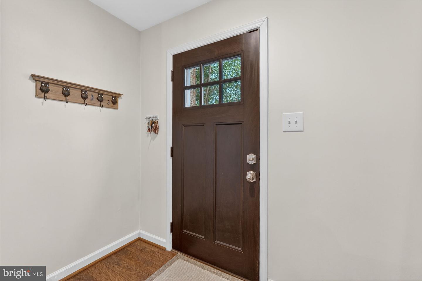 5769 HERITAGE HILL DR, ALEXANDRIA, Virginia 22310, 3 Bedrooms Bedrooms, ,2 BathroomsBathrooms,Residential,For sale,5769 HERITAGE HILL DR,VAFX2293966 MLS # VAFX2293966