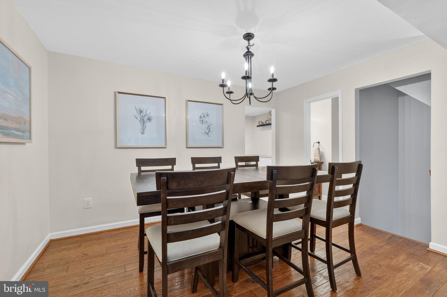 5769 HERITAGE HILL DR, ALEXANDRIA, Virginia 22310, 3 Bedrooms Bedrooms, ,2 BathroomsBathrooms,Residential,For sale,5769 HERITAGE HILL DR,VAFX2293966 MLS # VAFX2293966