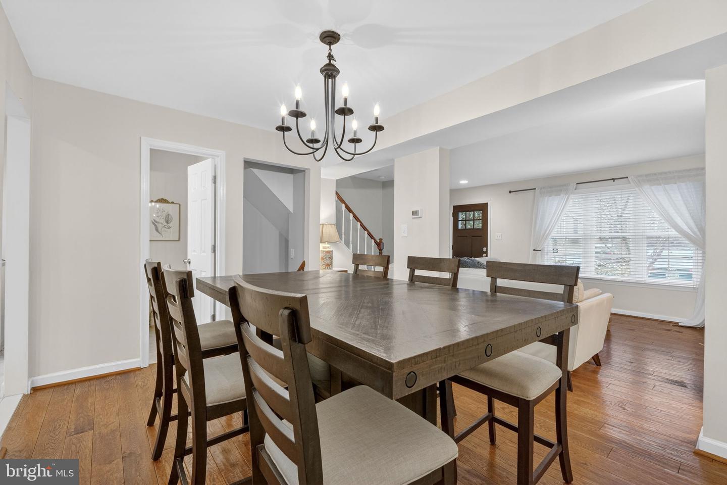 5769 HERITAGE HILL DR, ALEXANDRIA, Virginia 22310, 3 Bedrooms Bedrooms, ,2 BathroomsBathrooms,Residential,For sale,5769 HERITAGE HILL DR,VAFX2293966 MLS # VAFX2293966