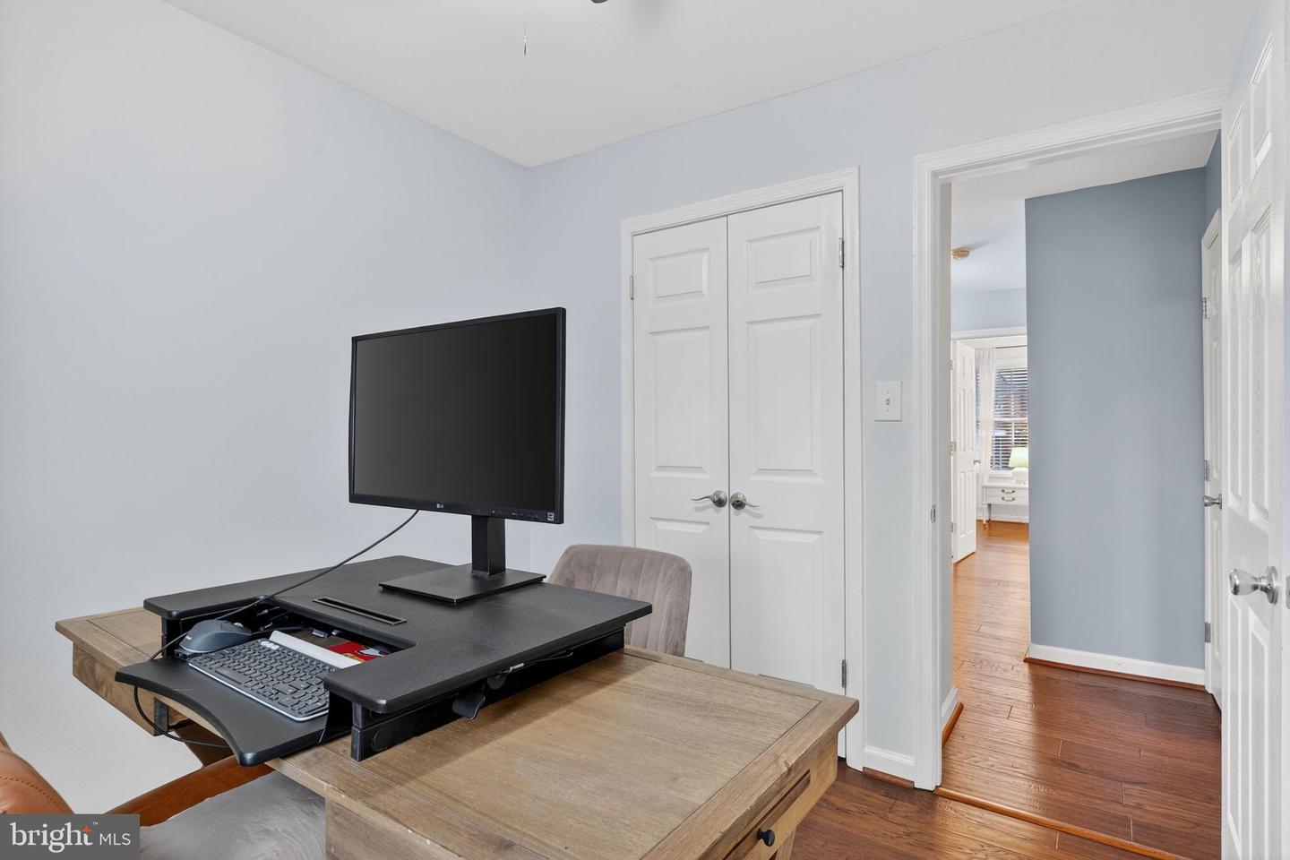 5769 HERITAGE HILL DR, ALEXANDRIA, Virginia 22310, 3 Bedrooms Bedrooms, ,2 BathroomsBathrooms,Residential,For sale,5769 HERITAGE HILL DR,VAFX2293966 MLS # VAFX2293966