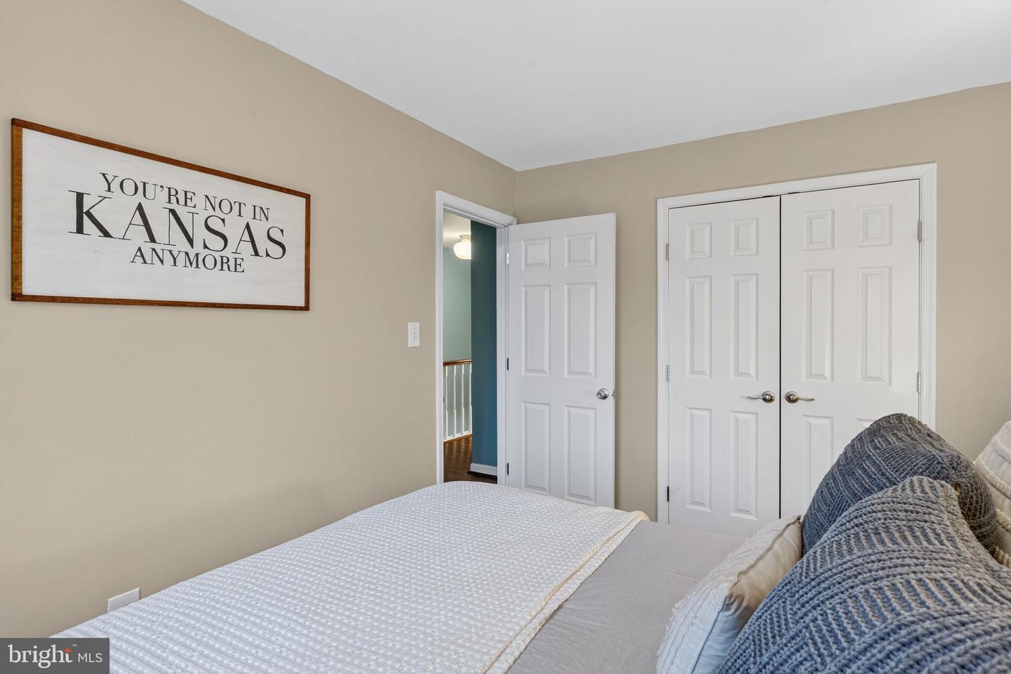 5769 HERITAGE HILL DR, ALEXANDRIA, Virginia 22310, 3 Bedrooms Bedrooms, ,2 BathroomsBathrooms,Residential,For sale,5769 HERITAGE HILL DR,VAFX2293966 MLS # VAFX2293966