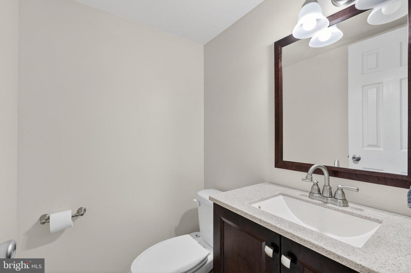 5769 HERITAGE HILL DR, ALEXANDRIA, Virginia 22310, 3 Bedrooms Bedrooms, ,2 BathroomsBathrooms,Residential,For sale,5769 HERITAGE HILL DR,VAFX2293966 MLS # VAFX2293966