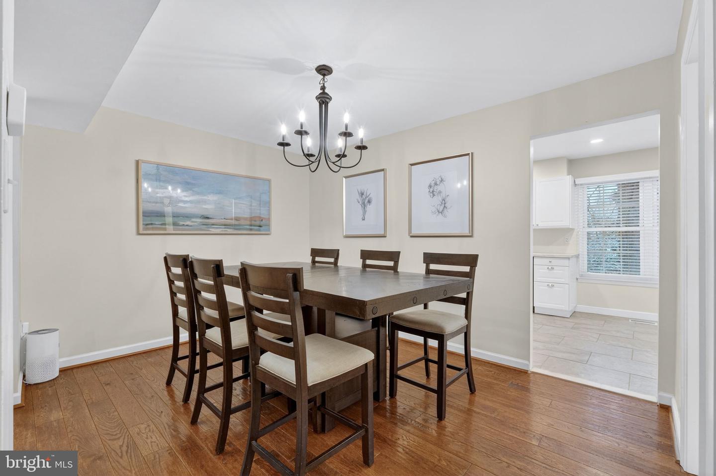 5769 HERITAGE HILL DR, ALEXANDRIA, Virginia 22310, 3 Bedrooms Bedrooms, ,2 BathroomsBathrooms,Residential,For sale,5769 HERITAGE HILL DR,VAFX2293966 MLS # VAFX2293966