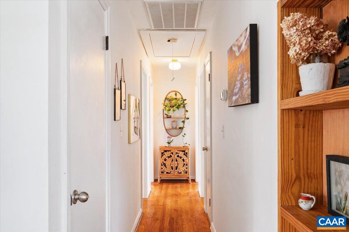 119 STRIBLING AVE, CHARLOTTESVILLE, Virginia 22901, 4 Bedrooms Bedrooms, ,2 BathroomsBathrooms,Residential,For sale,119 STRIBLING AVE,673932 MLS # 673932