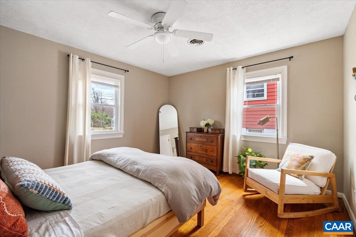 119 STRIBLING AVE, CHARLOTTESVILLE, Virginia 22901, 4 Bedrooms Bedrooms, ,2 BathroomsBathrooms,Residential,For sale,119 STRIBLING AVE,673932 MLS # 673932