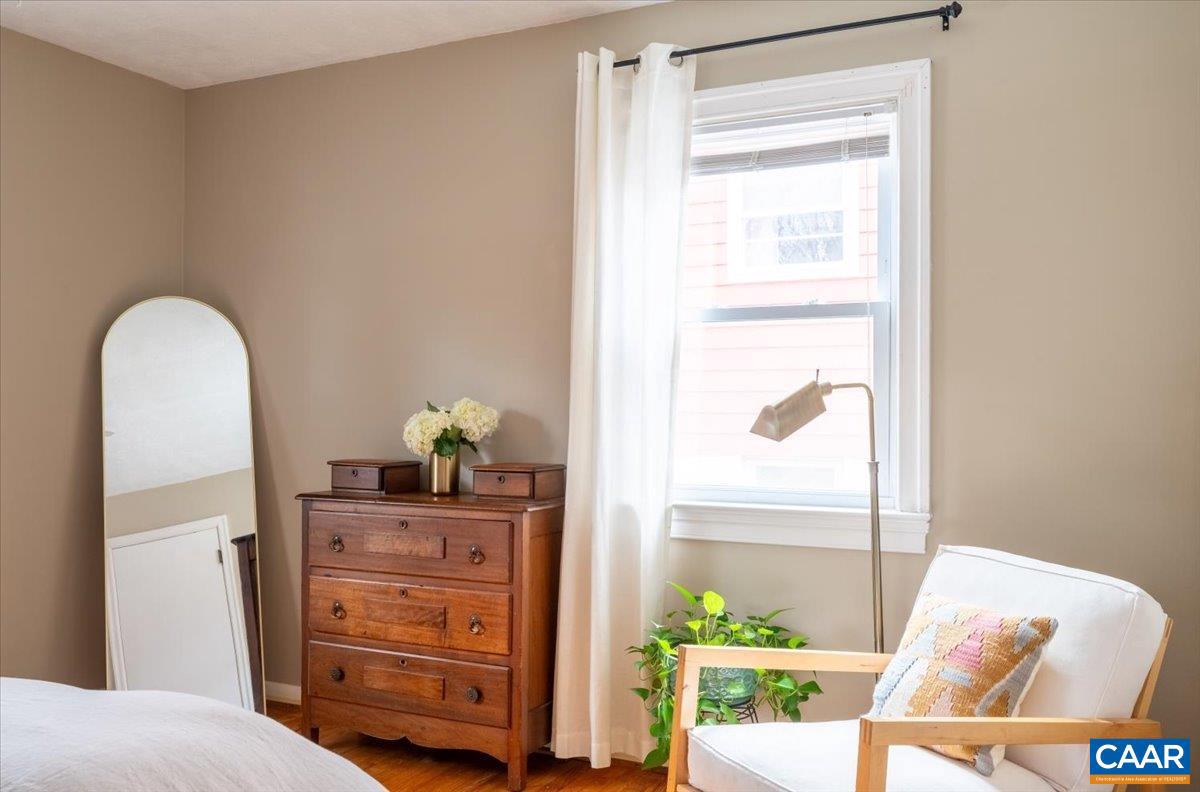 119 STRIBLING AVE, CHARLOTTESVILLE, Virginia 22901, 4 Bedrooms Bedrooms, ,2 BathroomsBathrooms,Residential,For sale,119 STRIBLING AVE,673932 MLS # 673932