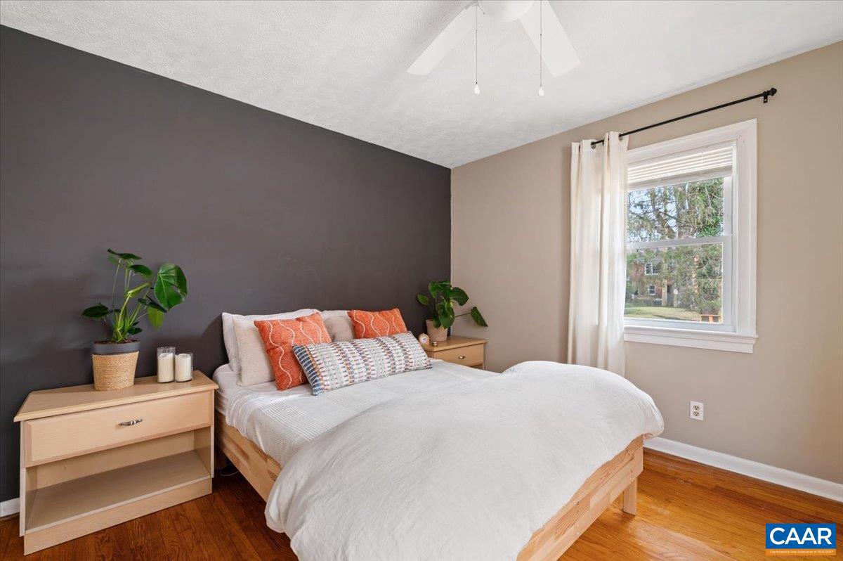 119 STRIBLING AVE, CHARLOTTESVILLE, Virginia 22901, 4 Bedrooms Bedrooms, ,2 BathroomsBathrooms,Residential,For sale,119 STRIBLING AVE,673932 MLS # 673932