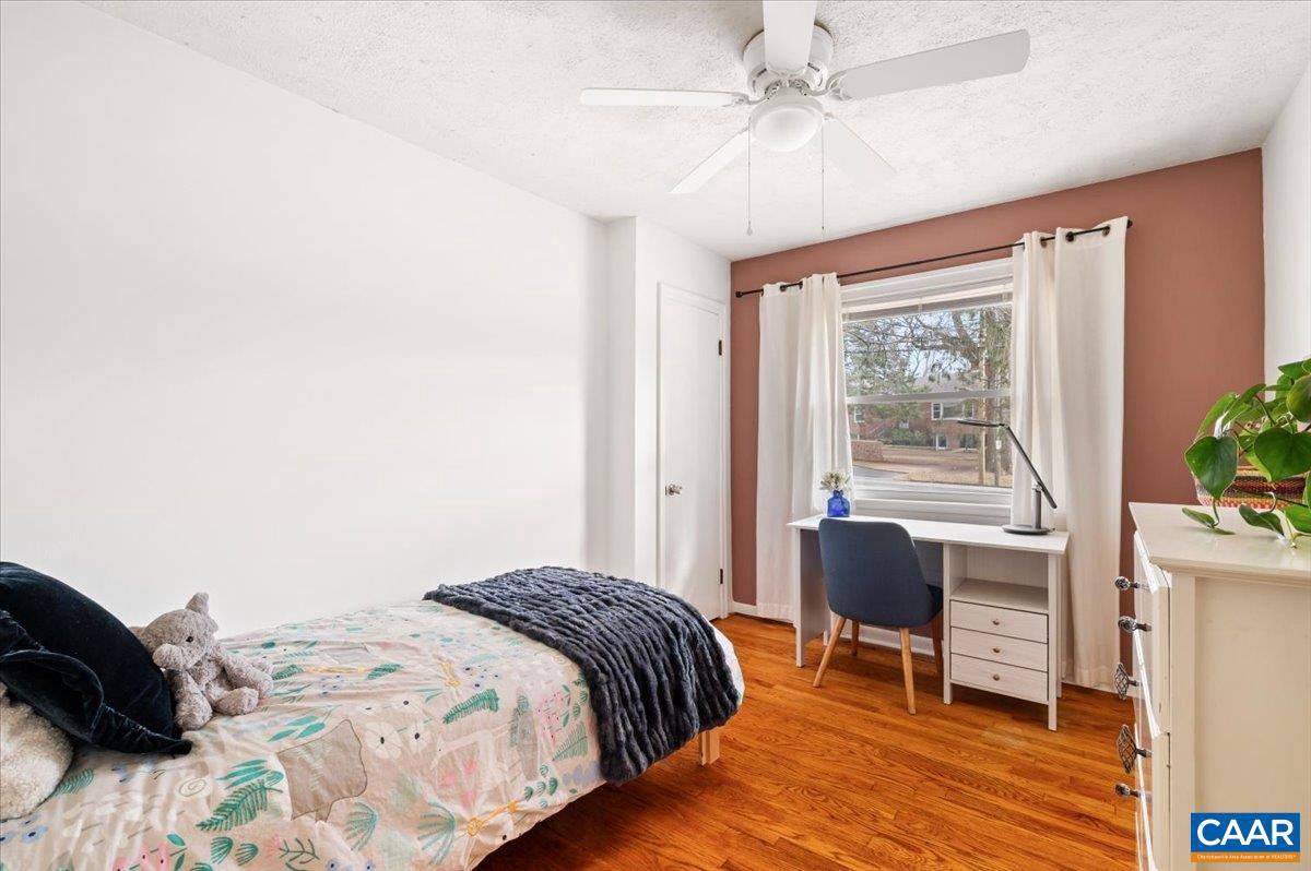 119 STRIBLING AVE, CHARLOTTESVILLE, Virginia 22901, 4 Bedrooms Bedrooms, ,2 BathroomsBathrooms,Residential,For sale,119 STRIBLING AVE,673932 MLS # 673932