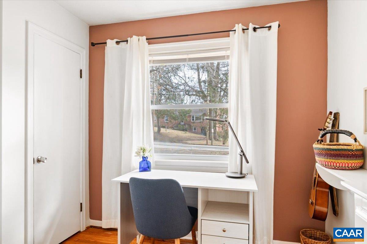 119 STRIBLING AVE, CHARLOTTESVILLE, Virginia 22901, 4 Bedrooms Bedrooms, ,2 BathroomsBathrooms,Residential,For sale,119 STRIBLING AVE,673932 MLS # 673932