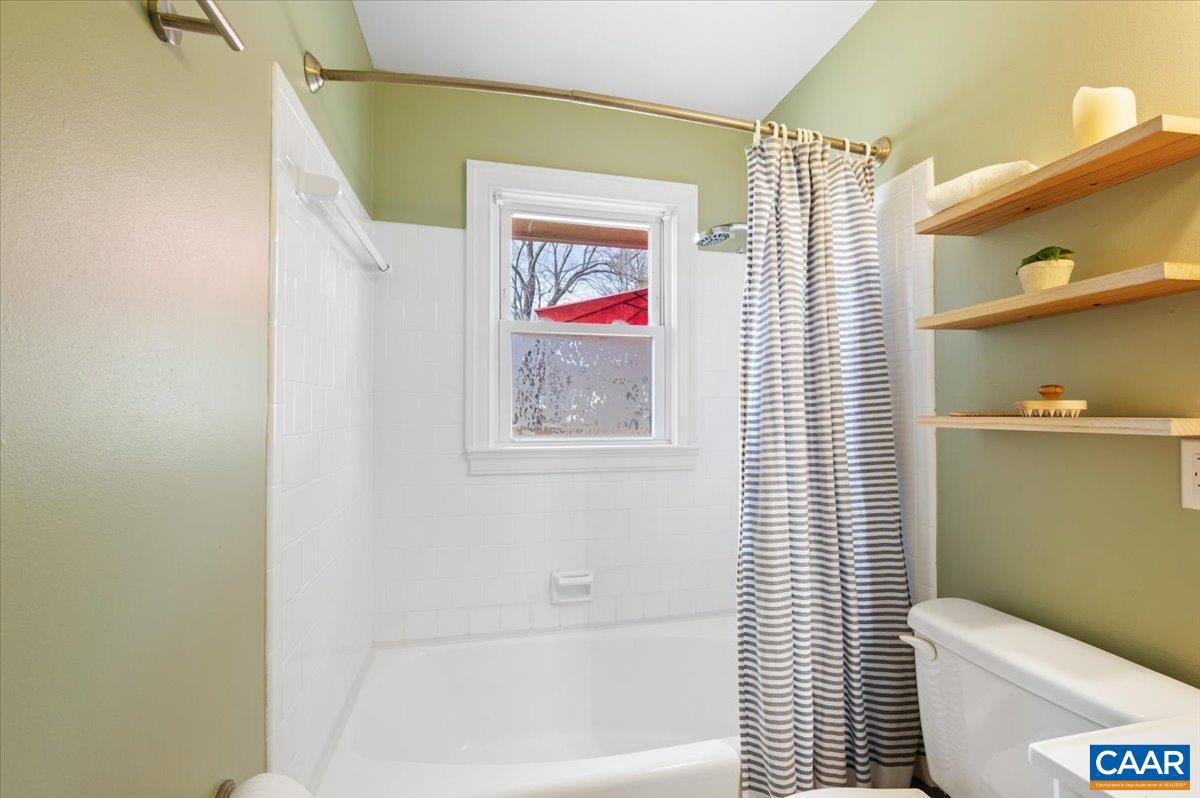 119 STRIBLING AVE, CHARLOTTESVILLE, Virginia 22901, 4 Bedrooms Bedrooms, ,2 BathroomsBathrooms,Residential,For sale,119 STRIBLING AVE,673932 MLS # 673932