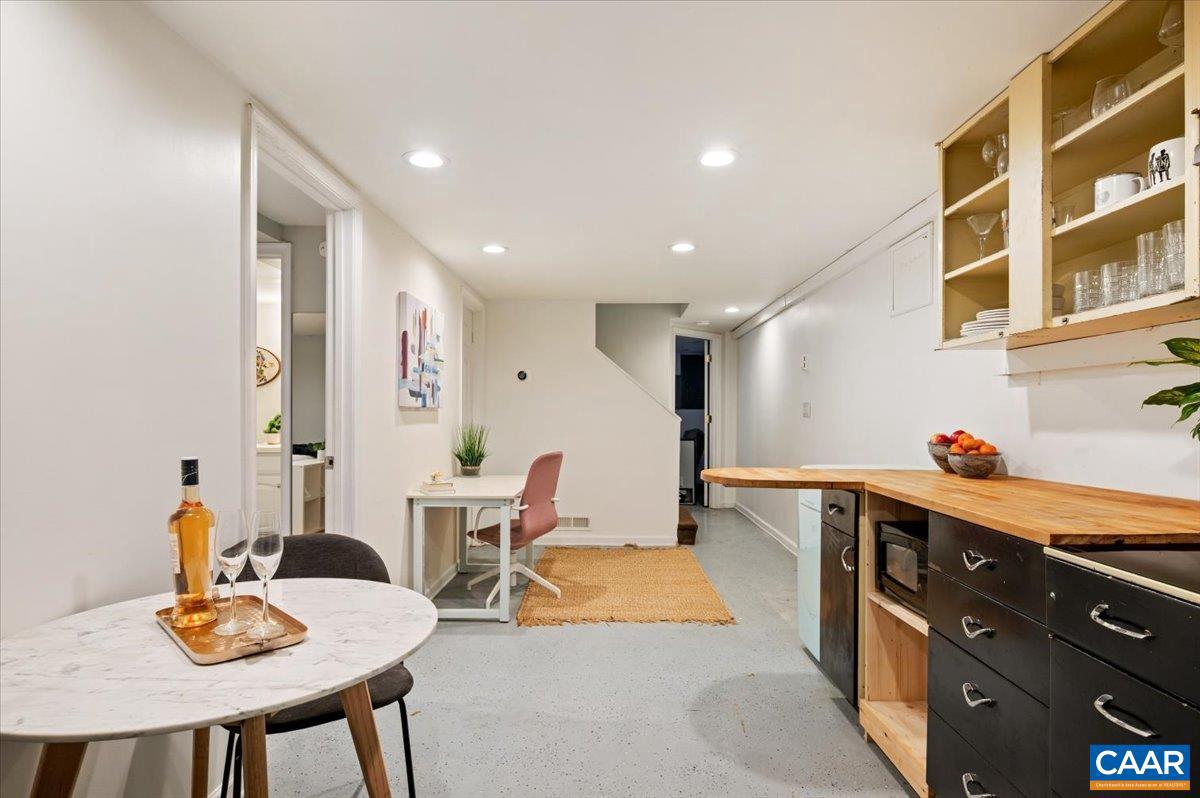 119 STRIBLING AVE, CHARLOTTESVILLE, Virginia 22901, 4 Bedrooms Bedrooms, ,2 BathroomsBathrooms,Residential,For sale,119 STRIBLING AVE,673932 MLS # 673932