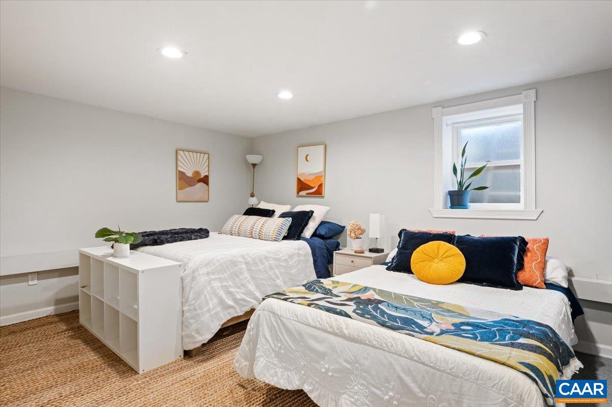 119 STRIBLING AVE, CHARLOTTESVILLE, Virginia 22901, 4 Bedrooms Bedrooms, ,2 BathroomsBathrooms,Residential,For sale,119 STRIBLING AVE,673932 MLS # 673932