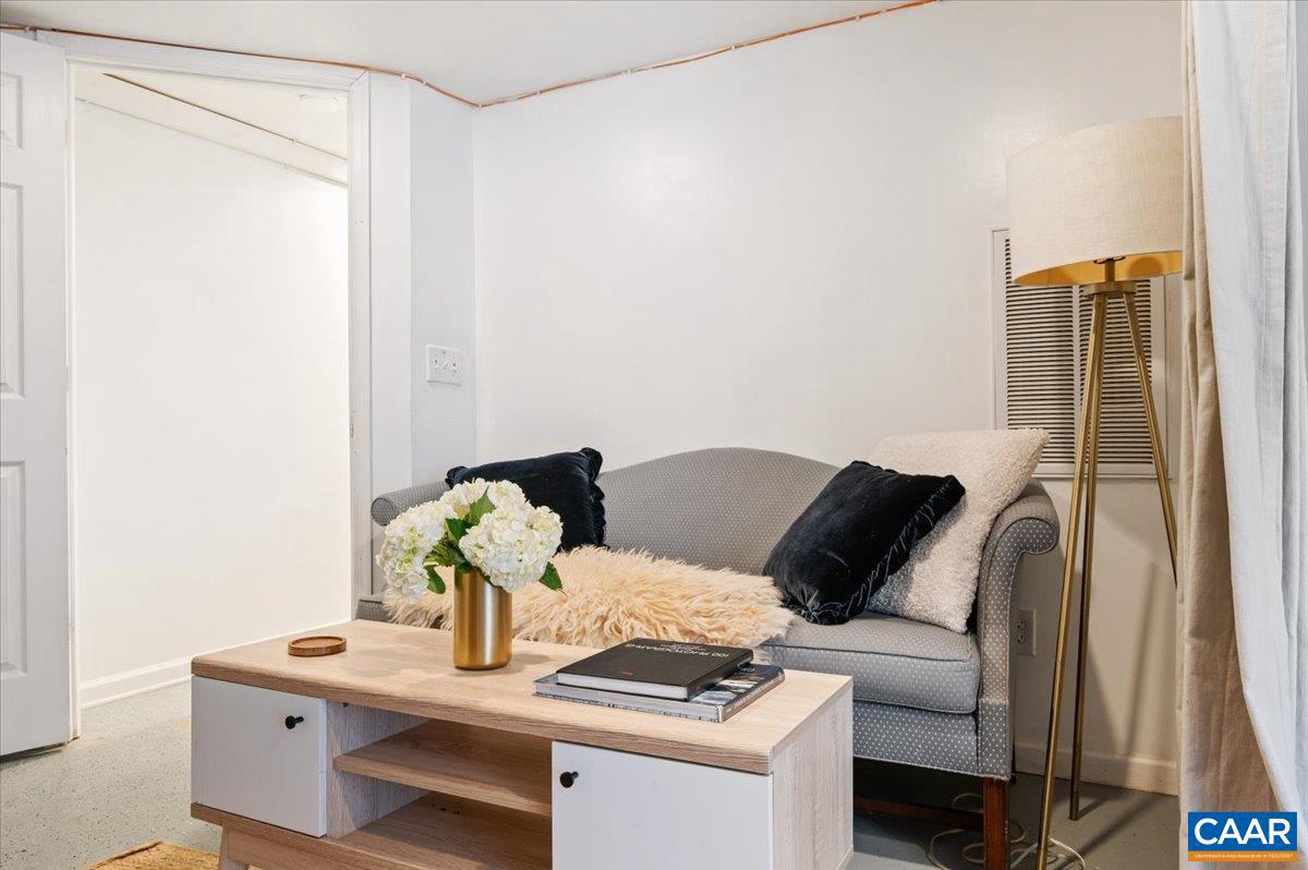 119 STRIBLING AVE, CHARLOTTESVILLE, Virginia 22901, 4 Bedrooms Bedrooms, ,2 BathroomsBathrooms,Residential,For sale,119 STRIBLING AVE,673932 MLS # 673932