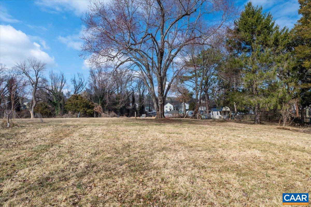119 STRIBLING AVE, CHARLOTTESVILLE, Virginia 22901, 4 Bedrooms Bedrooms, ,2 BathroomsBathrooms,Residential,For sale,119 STRIBLING AVE,673932 MLS # 673932