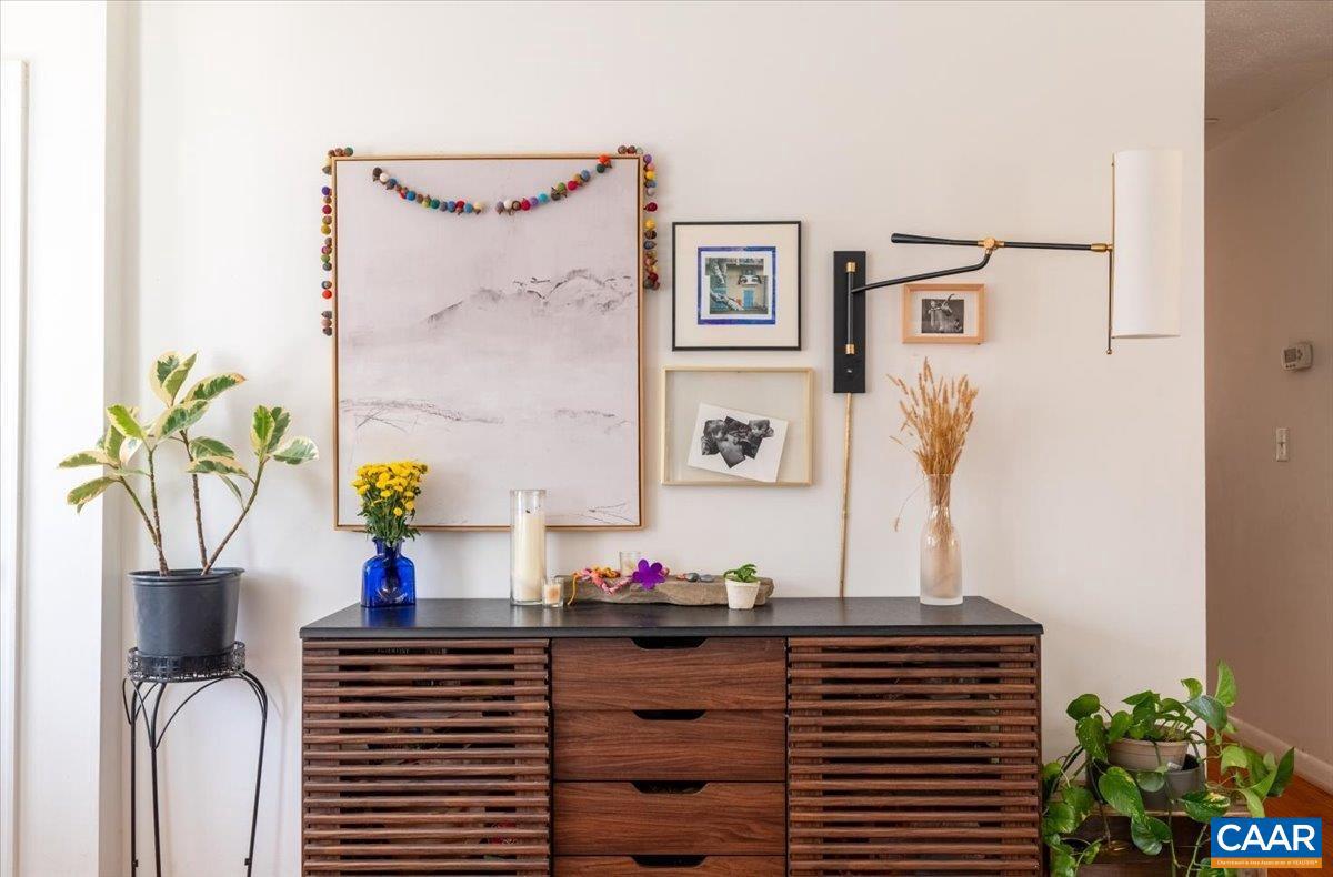 119 STRIBLING AVE, CHARLOTTESVILLE, Virginia 22901, 4 Bedrooms Bedrooms, ,2 BathroomsBathrooms,Residential,For sale,119 STRIBLING AVE,673932 MLS # 673932