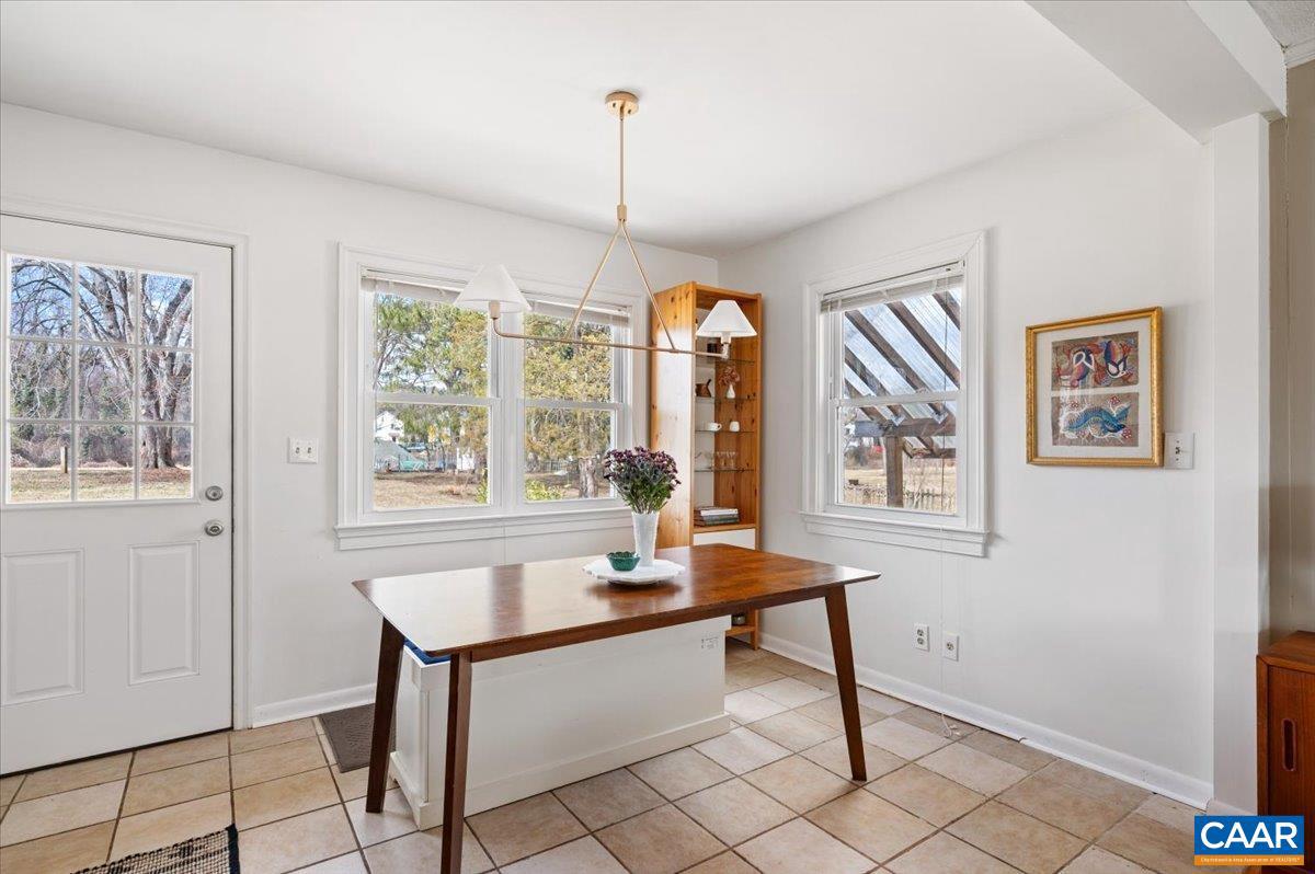 119 STRIBLING AVE, CHARLOTTESVILLE, Virginia 22901, 4 Bedrooms Bedrooms, ,2 BathroomsBathrooms,Residential,For sale,119 STRIBLING AVE,673932 MLS # 673932