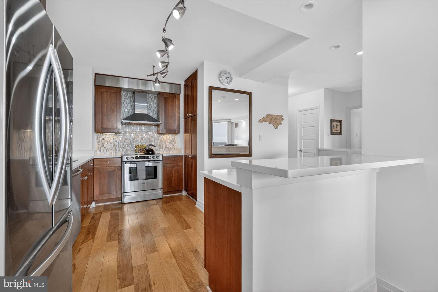 400 MADISON ST #1810, ALEXANDRIA, Virginia 22314, 1 Bedroom Bedrooms, ,1 BathroomBathrooms,Residential,For sale,400 MADISON ST #1810,VAAX2054766 MLS # VAAX2054766