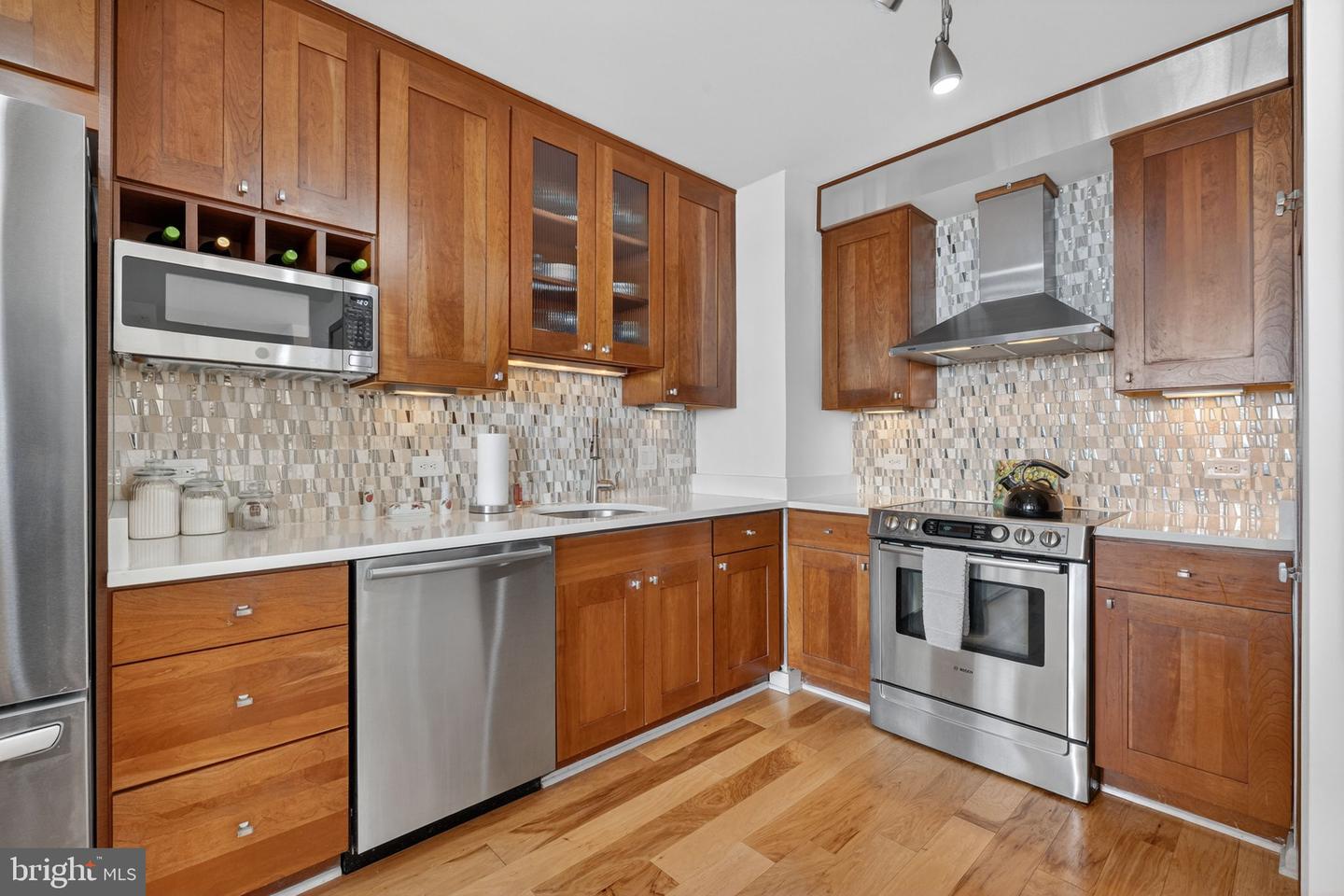 400 MADISON ST #1810, ALEXANDRIA, Virginia 22314, 1 Bedroom Bedrooms, ,1 BathroomBathrooms,Residential,For sale,400 MADISON ST #1810,VAAX2054766 MLS # VAAX2054766