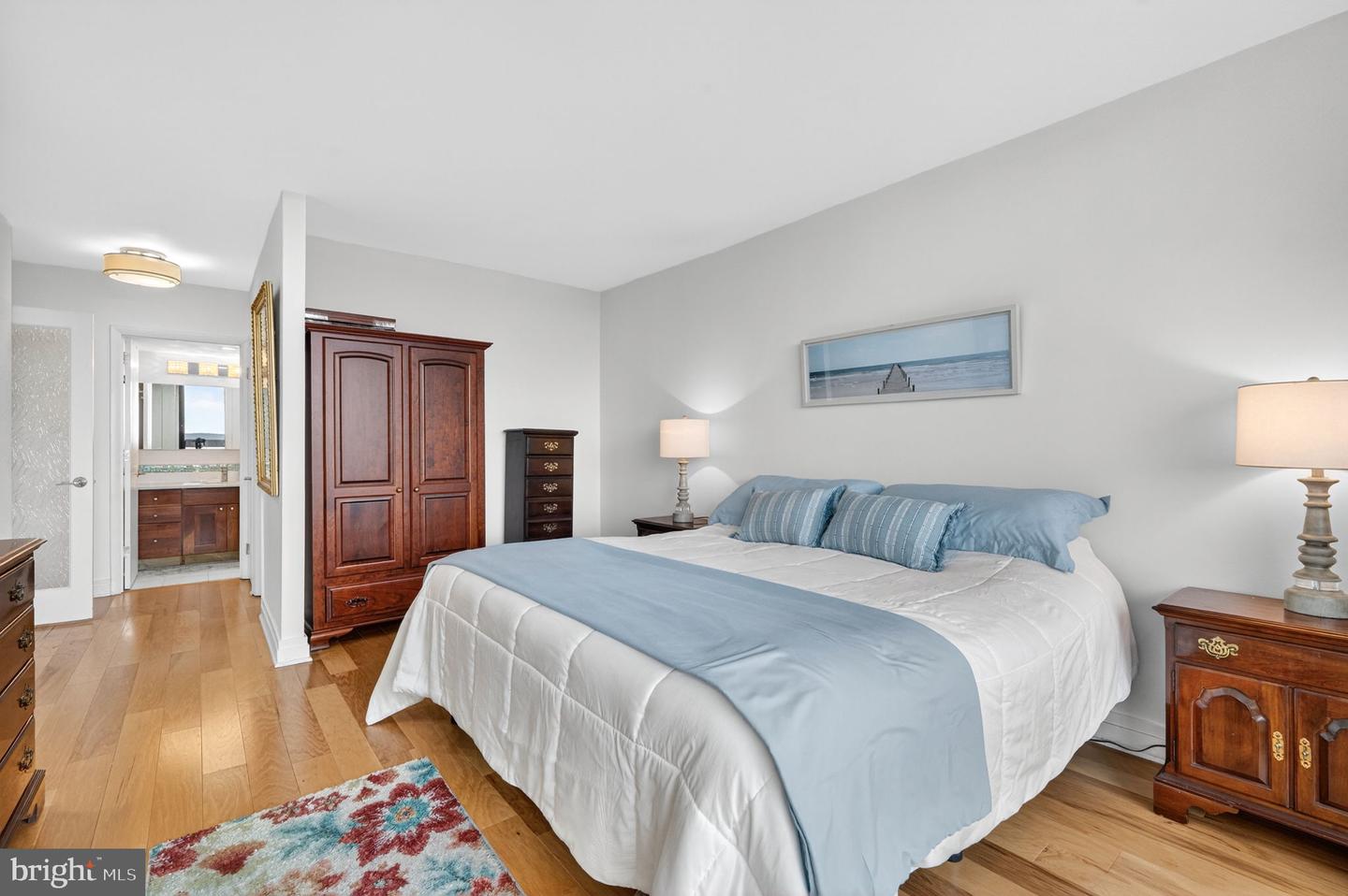 400 MADISON ST #1810, ALEXANDRIA, Virginia 22314, 1 Bedroom Bedrooms, ,1 BathroomBathrooms,Residential,For sale,400 MADISON ST #1810,VAAX2054766 MLS # VAAX2054766