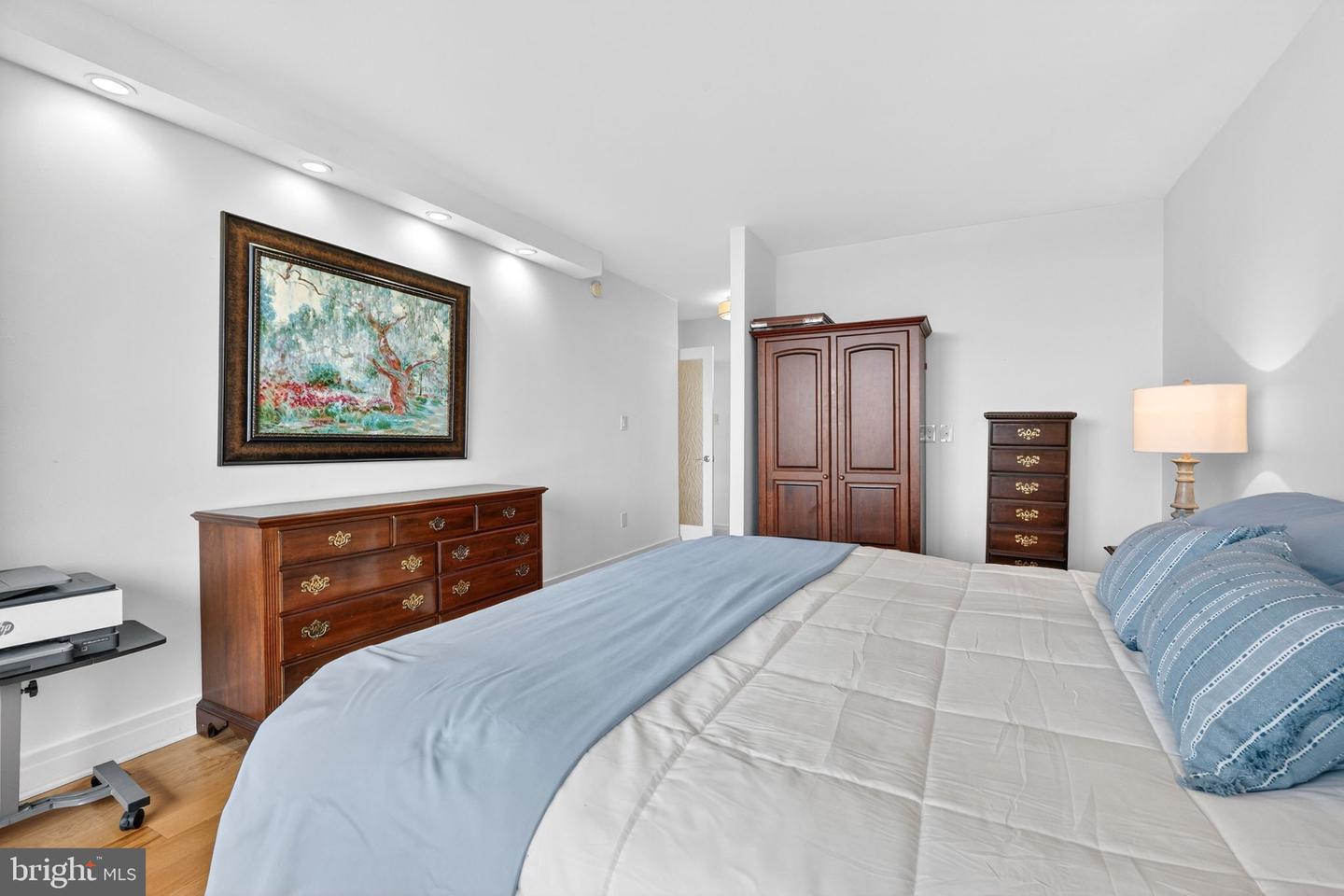 400 MADISON ST #1810, ALEXANDRIA, Virginia 22314, 1 Bedroom Bedrooms, ,1 BathroomBathrooms,Residential,For sale,400 MADISON ST #1810,VAAX2054766 MLS # VAAX2054766