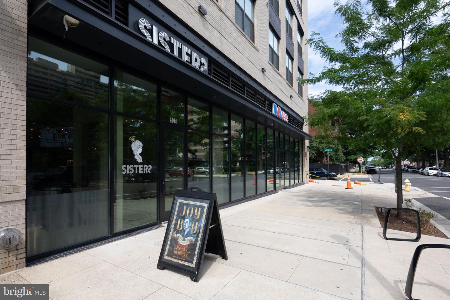 400 MADISON ST #1810, ALEXANDRIA, Virginia 22314, 1 Bedroom Bedrooms, ,1 BathroomBathrooms,Residential,For sale,400 MADISON ST #1810,VAAX2054766 MLS # VAAX2054766